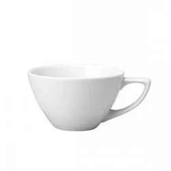 Чашка Espresso 110МЛ Ultimo Whbec31 – купить в Ижевске с доставкой Купить чашка espresso 110мл ultimo whbec31 в Ижевске – цена завода, доставка до двери | RuOborudovanie.ru