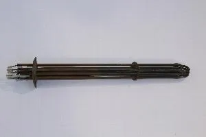 Тэн Electrolux Professional бойлера 0C5381 – купить по цене завода