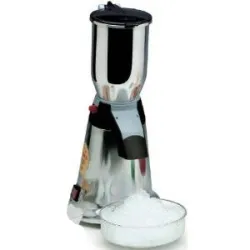Измельчитель льда Vema Sg2081/3 – купить в Ижевске с доставкой Купить измельчитель льда vema sg2081/3 в Ижевске – цена завода, доставка до двери | RuOborudovanie.ru