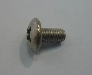 Винт Jau M3X6 для Sr
