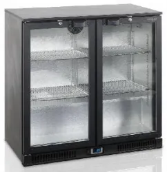 Шкаф холодильный со стеклом Tefcold Ba25H барный черный – купить в Ижевске с доставкой Купить шкаф холодильный со стеклом tefcold ba25h барный черный в Ижевске – цена завода, доставка до двери | RuOborudovanie.ru