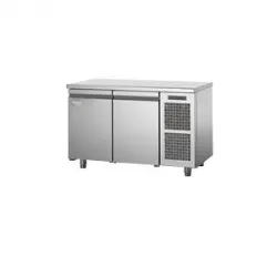 Стол холодильный кондитерский Apach Chef Line Ltrp11T – купить в RuOborudovanie.ru с доставкой до двери Купить стол холодильный кондитерский apach chef line ltrp11t – цена от завода, доставка до двери | RuOborudovanie.ru