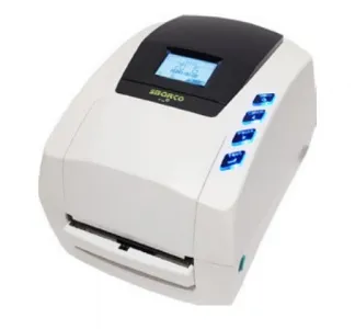 Принтер термотрасферный с отделителем Mas T4+ Peeler – купить в Ижевске по цене завода