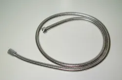 Купить душ klarco 9030050(4af0020000) – цена от завода, доставка до двери | RuOborudovanie.ru