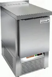 Стол холодильный Hicold Gne 1/Tn – купить в Ижевске с доставкой Купить стол холодильный hicold gne 1/tn в Ижевске – цена завода, доставка до двери | RuOborudovanie.ru