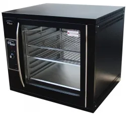 Купить витрина тепловая grill master втэ для конвекц. гриля в Ижевске – цена завода, доставка до двери | RuOborudovanie.ru