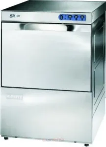 Машина посудомоечная Dihr Gs 50 Eco – купить в Ижевске по цене завода