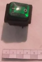 Петля верхняя Cooleq левая для Cooleq Cw-85 – купить в Ижевске с доставкой Петля верхняя Cooleq левая для Cooleq Cw-85