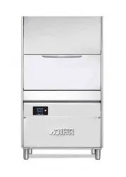 Машина котломоечная Dihr Lp3 S Plus Elettronica+Dde – купить в Ижевске с доставкой Купить машина котломоечная dihr lp3 s plus elettronica+dde в Ижевске – цена завода, доставка до двери | RuOborudovanie.ru