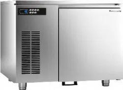 Купить шкаф шоковой заморозки angelo po chillstar eco vs351h – цена от завода, доставка до двери | RuOborudovanie.ru