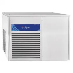 Купить льдогенератор abat лг-1200ч-01 арт.71000019498 чешуйчатого льда без бункера вод.охлажд. – цена от завода, доставка до двери | RuOborudovanie.ru