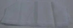 Фильтр Electrolux Professional 006149