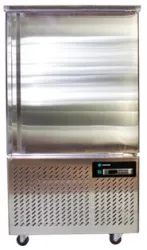 Шкаф шоковой заморозки Hurakan HKN-Bcf10M – купить в Ижевске с доставкой Купить шкаф шоковой заморозки hurakan hkn-bcf10m в Ижевске – цена завода, доставка до двери | RuOborudovanie.ru