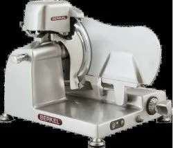 Слайсер Berkel Suprema Pes350 3Ф. – купить в Ижевске с доставкой Купить слайсер berkel suprema pes350 3ф. в Ижевске – цена завода, доставка до двери | RuOborudovanie.ru
