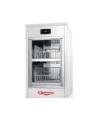 Подогреватель чашек Astoria C.M.A. для Hybrid / Drive6000 – купить в Ижевске с доставкой Купить подогреватель чашек astoria c.m.a. для hybrid / drive6000 в Ижевске – цена завода, доставка до двери | RuOborudovanie.ru