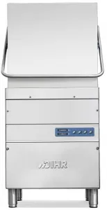 Машина посудомоечная Dihr Ht 11 Eco+Dd – купить по цене завода