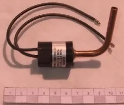 Датчик давления Cooleq для Cqf10 28