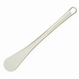 Лопатка 50СМ Paderno 12905-50 – купить по цене завода