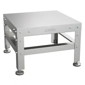 Подставка Атеси ПКИ-Б-950.500.280-02 – купить в Ижевске по цене завода