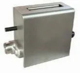 Насадка к приводу Feuma Ae мясорыхлитель 544885+545557+542290 – купить в RuOborudovanie.ru с доставкой до двери Купить насадка к приводу feuma ae мясорыхлитель 544885+545557+542290 – цена от завода, доставка до двери | RuOborudovanie.ru