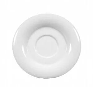 Блюдце Seltmann Weiden 16,4СМ Savoy 001.507816 – купить в Ижевске по цене завода