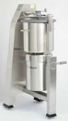 Куттер Robot Coupe R30 арт.52331 на колесах – купить в Ижевске с доставкой Купить куттер robot coupe r30 арт.52331 на колесах в Ижевске – цена завода, доставка до двери | RuOborudovanie.ru