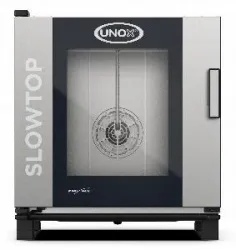 Купить шкаф тепловой unox xevsc-0711-crm в Ижевске – цена завода, доставка до двери | RuOborudovanie.ru