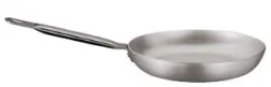 Купить сковорода диаметром 20см paderno 1611420 в Ижевске – цена завода, доставка до двери | RuOborudovanie.ru