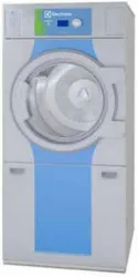Купить сушильная машина electrolux т5350 lagoon в Ижевске – цена завода, доставка до двери | RuOborudovanie.ru