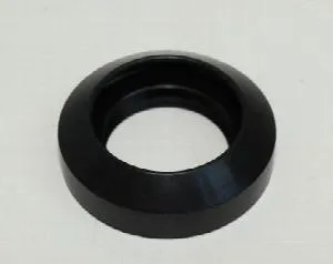 Уплотнение резиновое Sirman для Pacojet Pjet42269