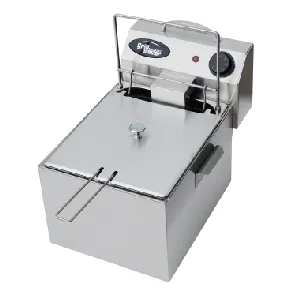 Фритюрница Grill Master ф1фрэ 21601 – купить в Ижевске по цене завода