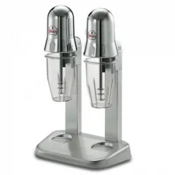 Миксер Sirman Sirio 2 Vv Cromato 2 X 120 W для молочных коктейлей – купить в Ижевске с доставкой Купить миксер sirman sirio 2 vv cromato 2 x 120 w для молочных коктейлей в Ижевске – цена завода, доставка до двери | RuOborudovanie.ru