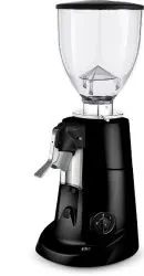 Кофемолка Fiorenzato F5 DT Timer (черный) – купить в RuOborudovanie.ru с доставкой до двери Купить кофемолка fiorenzato f5 dt timer (черный) – цена от завода, доставка до двери | RuOborudovanie.ru
