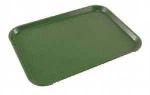 Поднос пластик Cambro 30Х41 1216Ff 119 – купить в Ижевске по цене завода