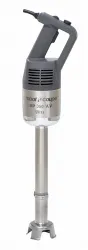 Купить миксер robot coupe mp350 ultra v.v. led арт.34840l ручной в Ижевске – цена завода, доставка до двери | RuOborudovanie.ru