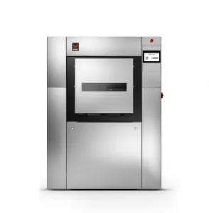 Стиральная машина IMB500 Ipso – купить по цене завода