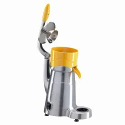 Соковыжималка Viatto VA-CJ5A для цитрусовых – купить в Ижевске с доставкой Купить соковыжималка viatto va-cj5a для цитрусовых в Ижевске – цена завода, доставка до двери | RuOborudovanie.ru