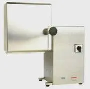 Мясорыхлитель Feuma Tfs 542910+545909+542290 – купить в Ижевске с доставкой Купить мясорыхлитель feuma tfs 542910+545909+542290 в Ижевске – цена завода, доставка до двери | RuOborudovanie.ru