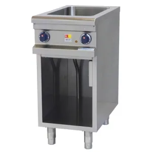 Мармит Kogast EVK-T49/P 55922 водяной 900 серии – купить в Ижевске по цене завода