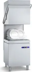Купить машина посудомоечная mach easy 90 купольного типа в Ижевске – цена завода, доставка до двери | RuOborudovanie.ru