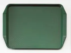 Поднос пластик Cambro 30Х43 1217Ffh 119 – купить в Ижевске с доставкой Купить поднос пластик cambro 30х43 1217ffh 119 в Ижевске – цена завода, доставка до двери | RuOborudovanie.ru