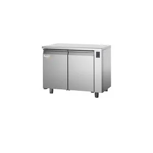 Стол морозильный кондитерский Apach Chef Line Ltfp11Tr – купить в Ижевске по цене завода