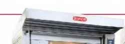 Купить зонт вытяжной zanolli t polis 4/tp – цена от завода, доставка до двери | RuOborudovanie.ru