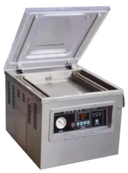Упаковщик вакуумный Crazy Pan cp-vp400d настольный – купить в Ижевске с доставкой Купить упаковщик вакуумный crazy pan cp-vp400d настольный в Ижевске – цена завода, доставка до двери | RuOborudovanie.ru