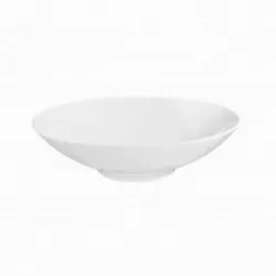 Купить салатник coup fine dining uni seltmann weiden 20см 001.729472 в Ижевске – цена завода, доставка до двери | RuOborudovanie.ru