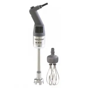 Миксер Robot Coupe MINI MP240 Combi арт.34780 ручной – купить в Ижевске по цене завода