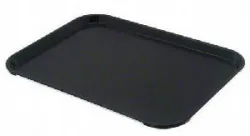 Купить поднос пластик cambro 30х41 1216ff 110 в Ижевске – цена завода, доставка до двери | RuOborudovanie.ru