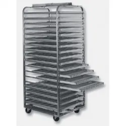 Тележка для шкафа Sottoriva Quasar Compact 40*60 – купить в Ижевске с доставкой Купить тележка для шкафа sottoriva quasar compact 40*60 в Ижевске – цена завода, доставка до двери | RuOborudovanie.ru