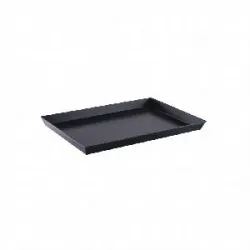 Противень Paderno 40 х 30 х 3 СМ сталь 41745-40 – купить в Ижевске с доставкой Купить противень paderno 40 х 30 х 3 см сталь 41745-40 в Ижевске – цена завода, доставка до двери | RuOborudovanie.ru