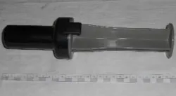 Толкатель Liloma для Vc 65 Ms-7+8